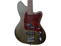 Ibanez TMB100-WNF Talman Bass Ibanez TMB100-WNF Talman Bass